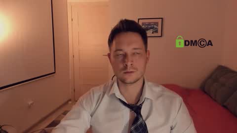 buddy online show from November 28, 5:15 pm