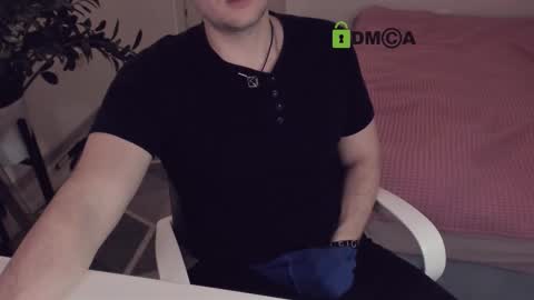 buddy online show from December 14, 12:34 pm