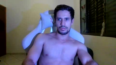 cshunderlick online show from February 18, 5:05 am