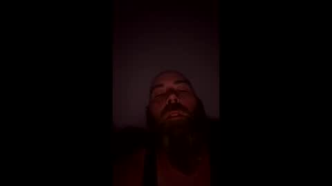 csom0427 online show from February 23, 10:39 am