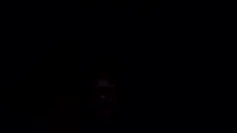 ct974597 online show from June 14, 2:57 am