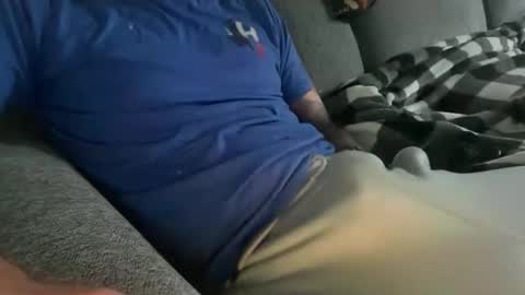 ctex2023 online show from April 20, 12:30 pm