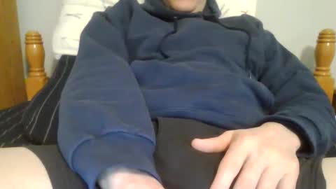 ctforoldermature online show from March 12, 3:20 pm