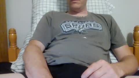 ctforoldermature online show from July 29, 9:58 pm