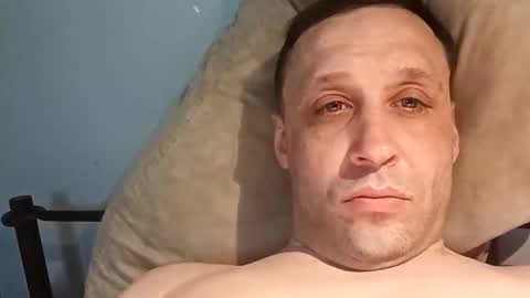 ctko11111111 online show from April 11, 5:16 pm