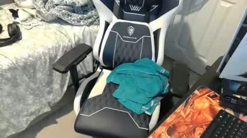 ctron787 online show from February 13, 1:23 am