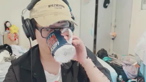 ctu28 online show from February 2, 7:30 am