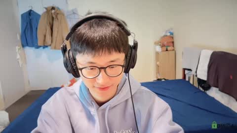 ctu28 online show from December 22, 3:33 am