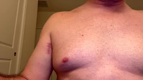 Cubantoo online show from January 10, 5:34 am