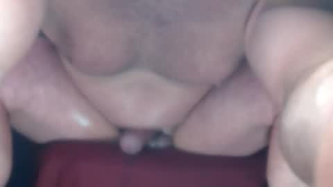 cubanb18 online show from December 22, 2:38 pm