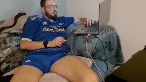 cubandthekeeper online show from May 4, 4:36 am