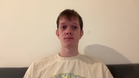 cube93 online show from October 31, 3:15 pm