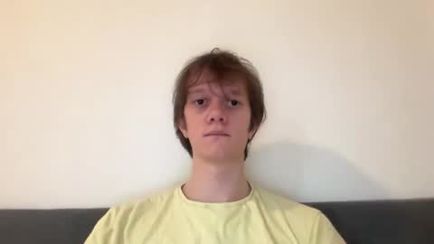 cube93 online show from March 24, 3:17 pm