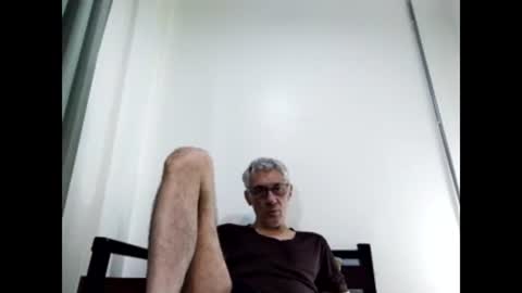 BIG UNCUT HARD COCK online show from January 21, 8:55 am