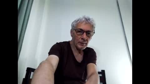 BIG UNCUT HARD COCK online show from February 20, 2:02 pm