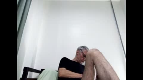 BIG UNCUT HARD COCK online show from March 5, 2:03 am