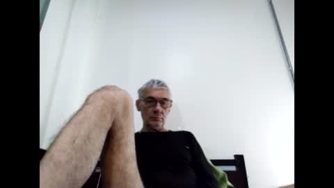 BIG UNCUT HARD COCK online show from January 5, 2:27 am