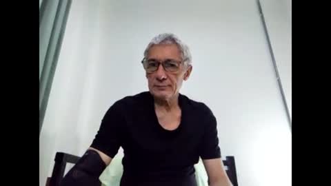 BIG UNCUT HARD COCK online show from February 18, 2:05 am