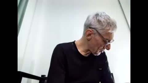 BIG UNCUT HARD COCK online show from January 3, 5:39 am