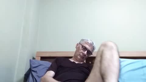 BIG UNCUT HARD COCK online show from November 11, 6:40 am