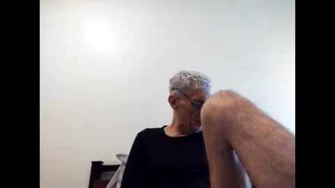 BIG UNCUT HARD COCK online show from December 20, 4:14 pm