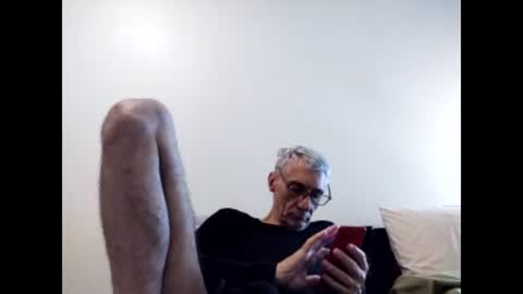 BIG UNCUT HARD COCK online show from December 22, 2:49 am