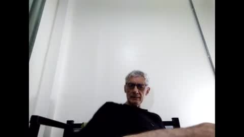 BIG UNCUT HARD COCK online show from January 2, 11:52 am