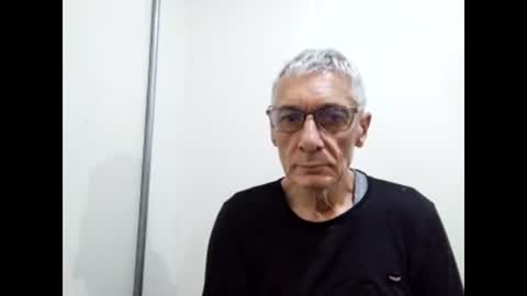 BIG UNCUT HARD COCK online show from December 11, 12:14 am