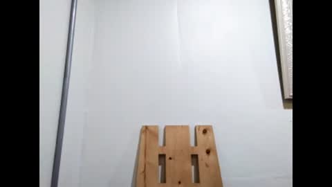 BIG UNCUT HARD COCK online show from December 7, 11:23 pm