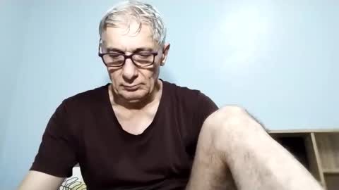 BIG UNCUT HARD COCK online show from September 18, 12:45 am