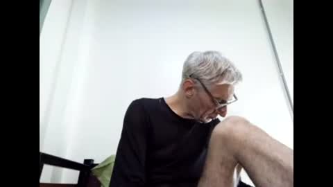 BIG UNCUT HARD COCK online show from January 30, 12:50 am