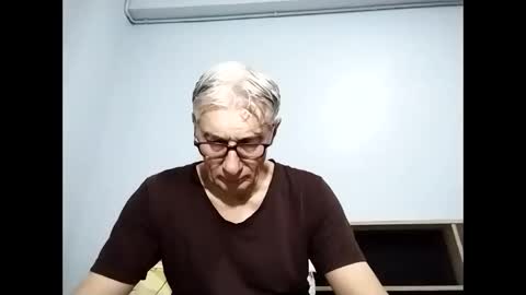 BIG UNCUT HARD COCK online show from September 22, 3:50 am