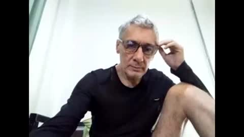 BIG UNCUT HARD COCK online show from January 12, 11:15 pm