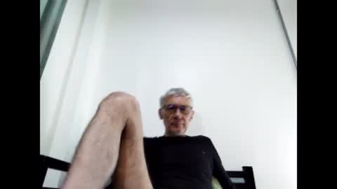 BIG UNCUT HARD COCK online show from January 14, 1:17 pm