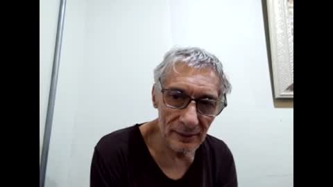 BIG UNCUT HARD COCK online show from December 7, 10:56 am