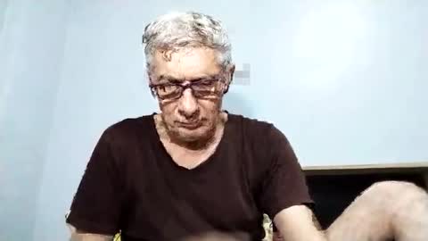 BIG UNCUT HARD COCK online show from September 25, 8:57 am