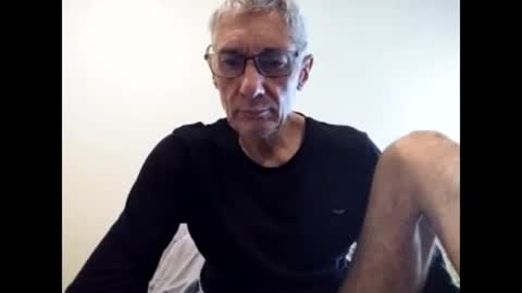 BIG UNCUT HARD COCK online show from December 23, 1:40 am