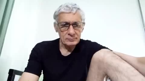 BIG UNCUT HARD COCK online show from February 22, 9:12 am