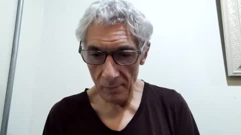 BIG UNCUT HARD COCK online show from December 9, 10:11 am