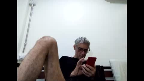 BIG UNCUT HARD COCK online show from February 9, 12:51 am