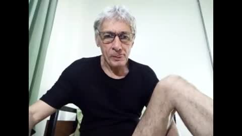 BIG UNCUT HARD COCK online show from March 4, 1:45 am