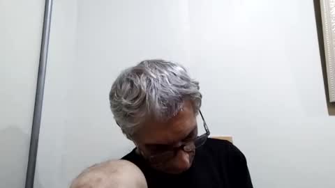 BIG UNCUT HARD COCK online show from December 8, 10:08 am