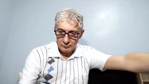 BIG UNCUT HARD COCK online show from September 11, 2:43 am