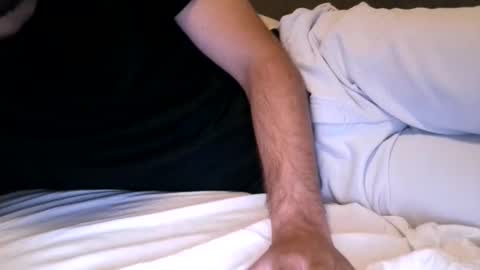 cuckold_2006 online show from September 8, 6:18 pm