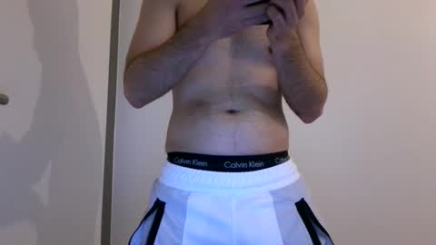 cuckold_2006 online show from January 17, 12:41 pm