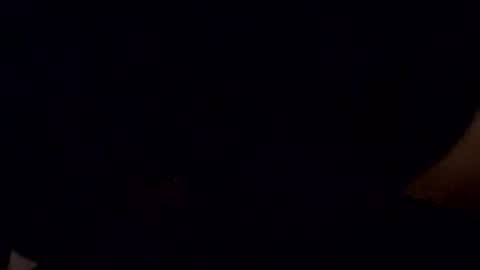 cucu59 online show from March 7, 5:49 am