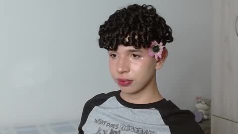 Cuddly online show from March 11, 3:45 pm