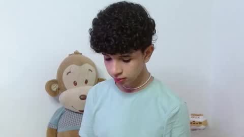 Cuddly online show from September 14, 9:55 am