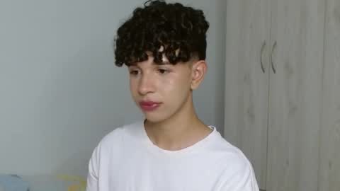 Cuddly online show from February 1, 5:07 am