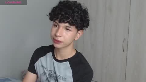 Cuddly online show from January 24, 3:24 pm